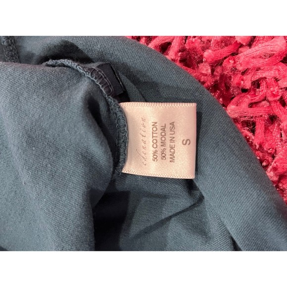 Edenation Peloton Tank Top - Picture 3 of 7